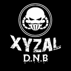 Faded (Delta Heavy Bootleg)-VS- All The Way Up (High Impact & Kanine Bootleg) - [ XYZAL DNB MASHUP ]