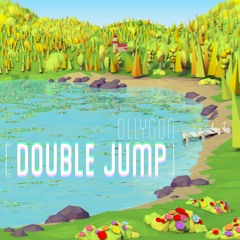 Double Jump (2014)