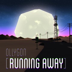 Running Away (2014)