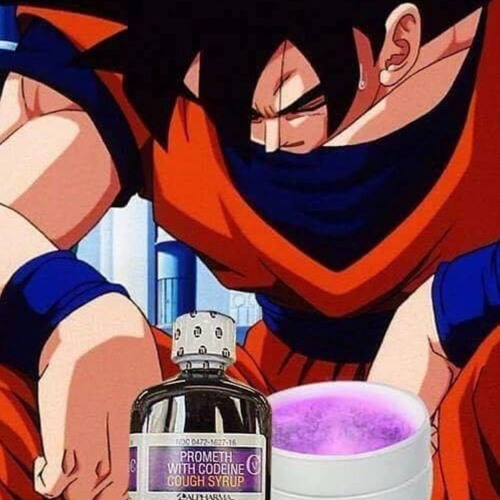 Where were you.ft IVYKNiGHT+(prod.extravulous)