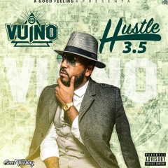 OG Vuino -Tou No Hustle #Atras Da Wata