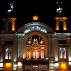 .Jesus Christ Superstar was 33.