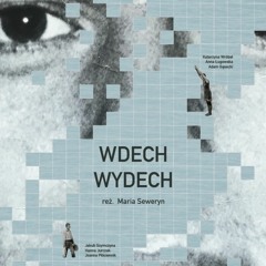 Wdech wydech