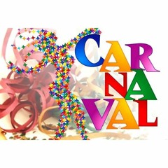 ROUSPECT X RENEL - BAGAY CHO