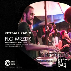 Flo Mrzdk❤