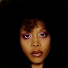 Mac Miller VS. Erykah  Badu ( CobyStyle REMIX )