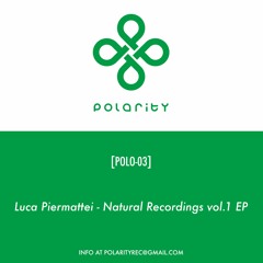 B1_Luca Piermattei_Acid Crew