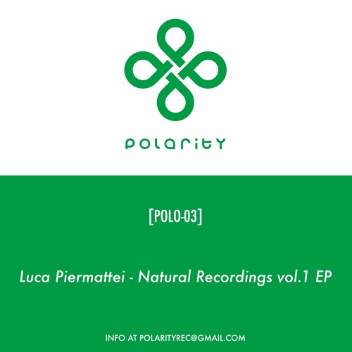 B1_Luca Piermattei_Acid Crew