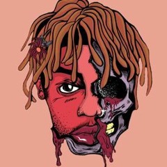 Lifestyle (Prod. Viper X Elevate)