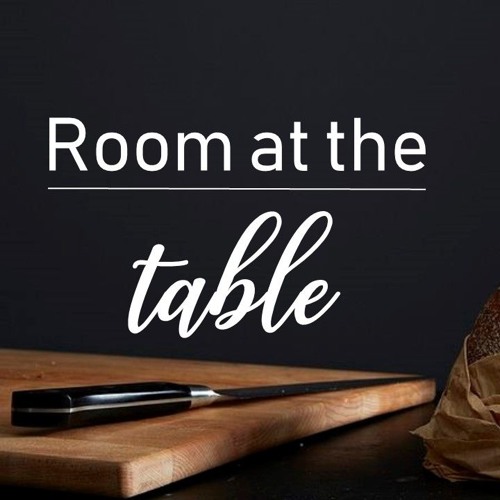 Stream Room at the Table Week 1 by St. Johns Church of God Listen