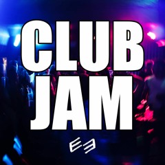 El Migli - Club Jam [Free Download] [BUY LINK = OFFICIAL VIDEO OUT NOW!] [SUPPORTED BY LUCA TESTA!]
