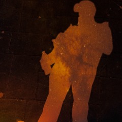 In My Nightmares - Prod. By (ClarkMakeHits) Eng. (AceIsRoyalty)