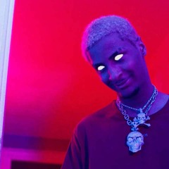 [Free] Comethazine x valee x chase the money | Hard Type Beat "Boss Up"