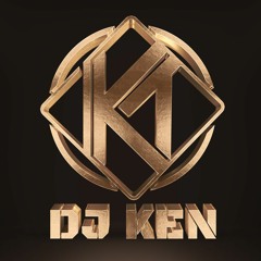 Dung Quay Lai  DJ KEN - Vol 2