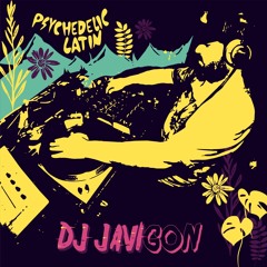 02 San Damian Sound - DJ Javigon