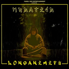 Wishin Feat AndrewDeMuro