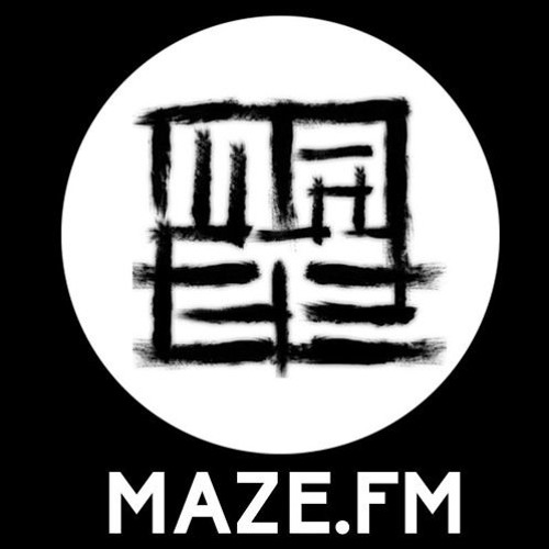 Guest Mix: Ryan McKay