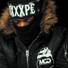 TRÉS -  TODAY ( Big Bam x Rugga x SavageAssReek )