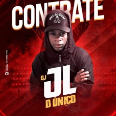 MC JL O UNICO - TOMA LEITE DA B13 (( DJ JL O UNICO )) VAPO VAPO 2019