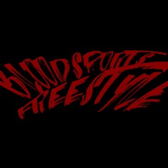 BloodSports Freestyle (prod. by ANDREW)