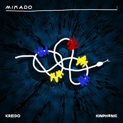 Kredo - Mikado