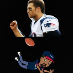 Tom Brady Number 12.wav