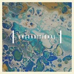 Unconditional
