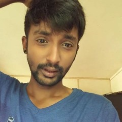 Dj kash 2019 bollymastiiiii ( ragga & moombah)