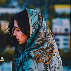 Pashto Armani tapay
