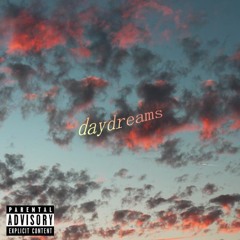 They (prod. Taylor King)