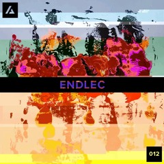 Endlec | Artaphine Series 012