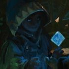 cranberry chutney (relaxing rainy thanksgiving)