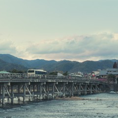 팔로알토(Paloalto) 3355 (Thisiswav Remix)