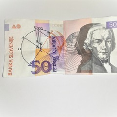 50 tolla" instrumental