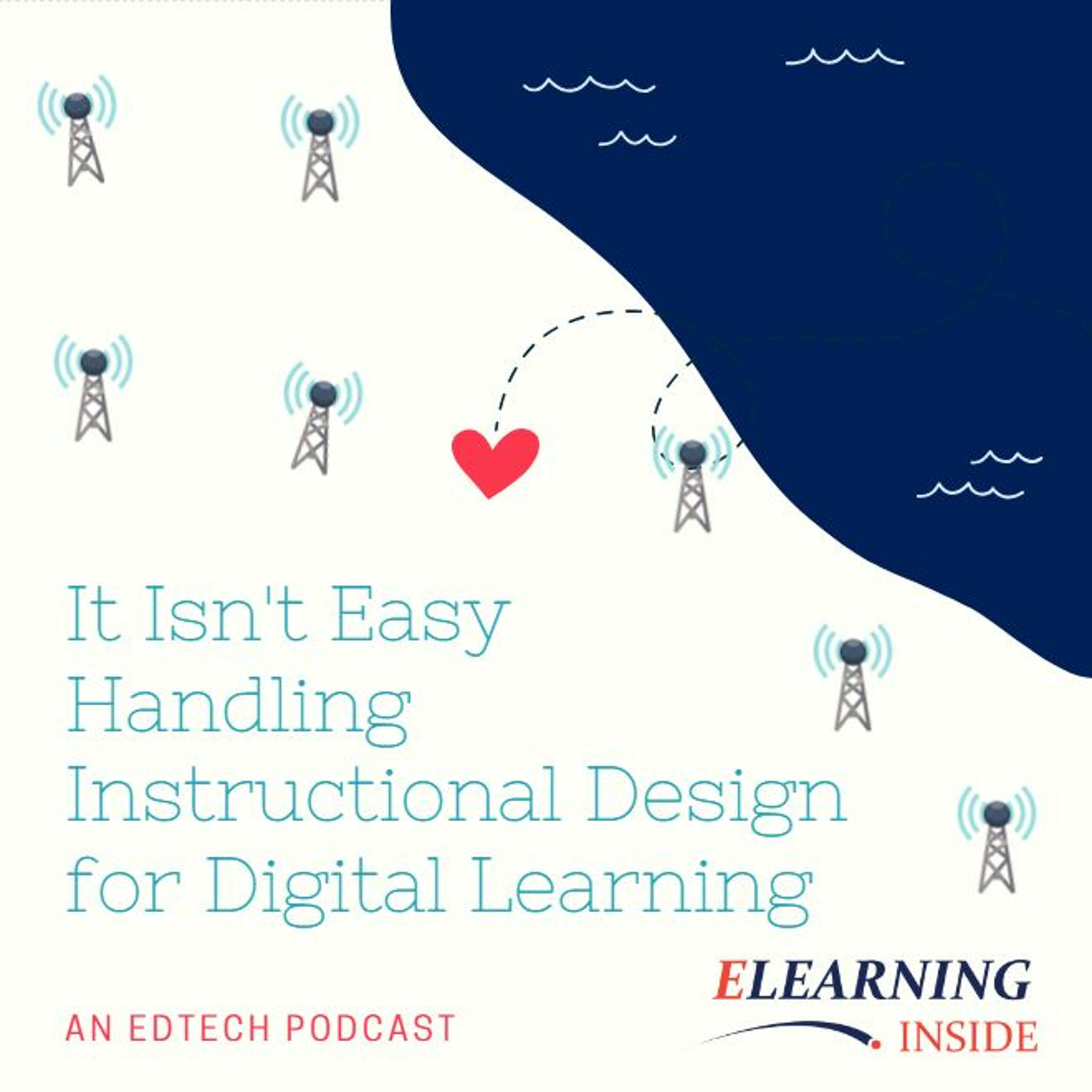 eLearning, EdTech, Talent Development