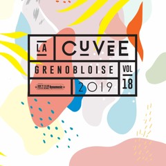 01 Picky Banshees - My Loving Host