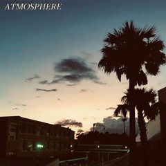 Aurora // Ending (prod. Birdie Bands)