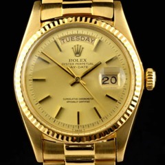 Rolex. 001
