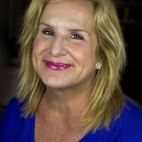 Stream Michele Weldon What Are The Three Most Powerful Words By Dr Nancy O Reilly Listen 