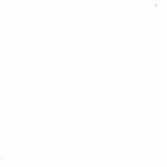 Looking Up To Me (Live)