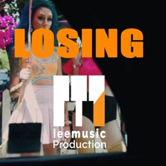"Losing" | Pop | Beats for sale