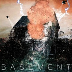 Basement (prod. rexbeatz_)