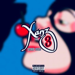 Xanz 3