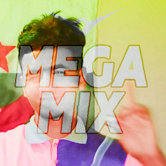 Zouhir Bahaoui DéSolé Remix Mimo mix