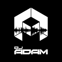 Nadia Batson - So Long (DJ ADAM 2MV Intro)