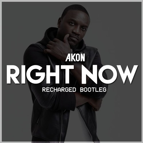 akon right now mp3 download