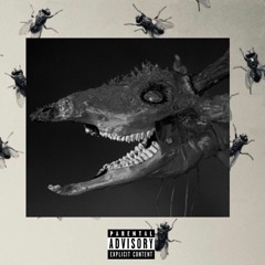 DEER KILL PT. 1 (Prod. YoIntel)