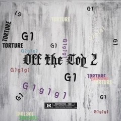 OFF THE TOP 2