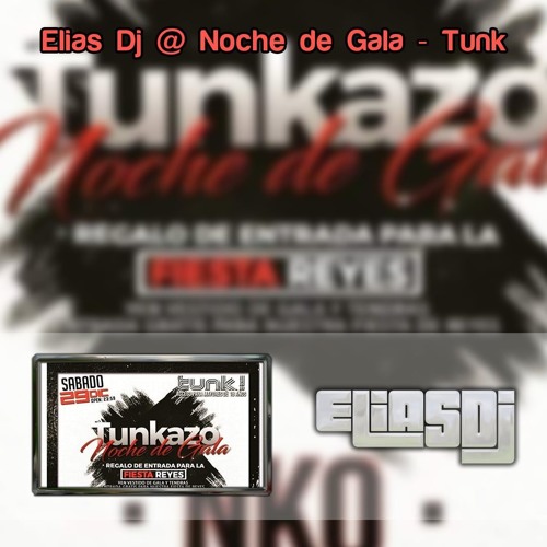 Portada de SoundCloud