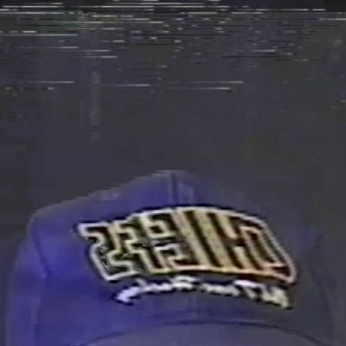 FREDDIE DREDD - SKY (SLOWED)